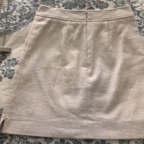 Ann Taylor skirt - Picture 4 of 5